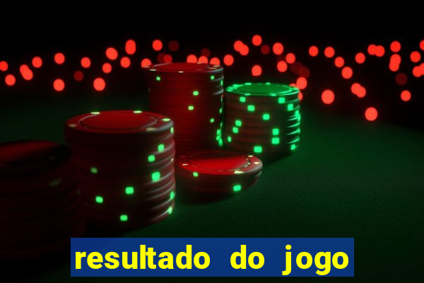 resultado do jogo do bicho hoje 10 horas